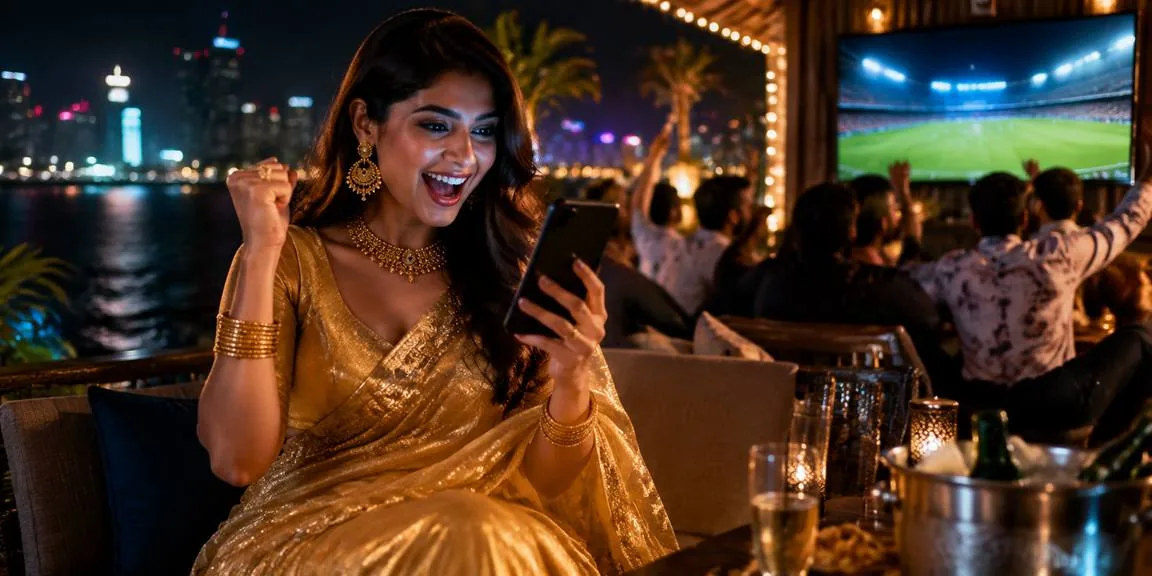 x beta Access Terms for Bangladesh Players